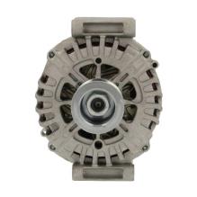 PSH 555.944.250.004