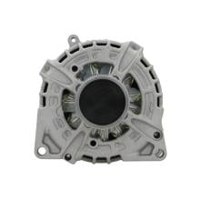 PSH 555.945.175.014