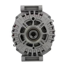 PSH 555.946.200.004