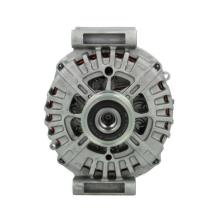 PSH 555.946.200.500