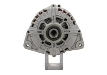 PSH 555.950.200.000