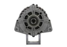 PSH 555.950.200.004