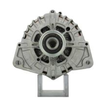 PSH 555.950.200.500