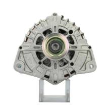 PSH 555.955.250.500