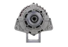 PSH 555.957.200.000