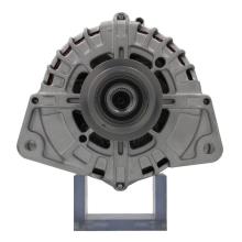 PSH 555.957.200.004