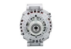PSH 555.958.200.000