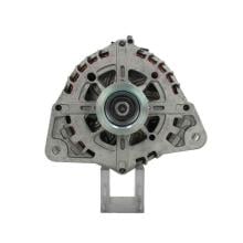 PSH 555.965.200.500