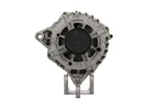 PSH 555.969.200.500