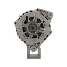 PSH 555.977.280.500