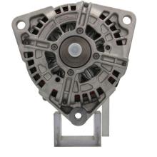 PSH 556.501.100.280