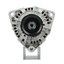 PSH 556.502.100.010
