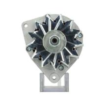 PSH 565.004.055.090