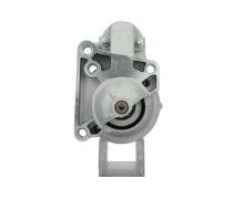 PSH 570.003.094.000
