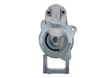 PSH 570.005.093.000