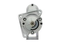 PSH 570.509.093.000
