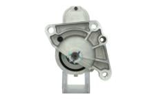 PSH 570.550.104.500