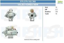 PSH 570.579.102.360