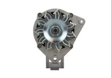 PSH 575.001.055.312