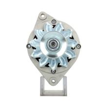 PSH 575.008.050.311
