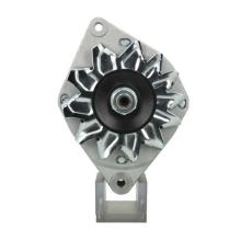 PSH 575.008.065.000