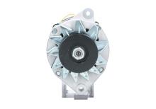 PSH 575.009.050.000