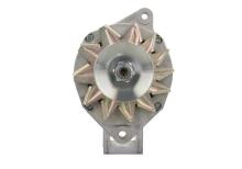 PSH 575.009.050.500