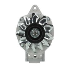 PSH 575.030.070.000