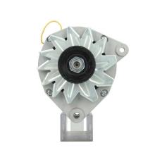 PSH 575.038.050.000