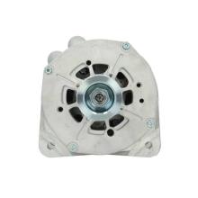 PSH 575.401.155.000