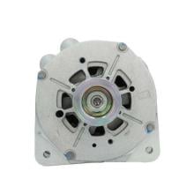 PSH 575.401.155.500