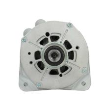 PSH 575.402.155.000