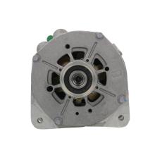 PSH 575.402.155.500