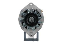 PSH 575.506.105.000