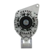 PSH 575.508.075.000