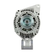 PSH 575.508.110.000