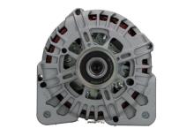 PSH 575.509.150.004