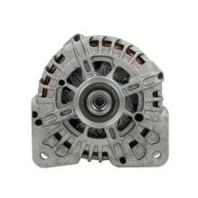 PSH 575.509.150.500