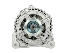 PSH 575.514.110.000