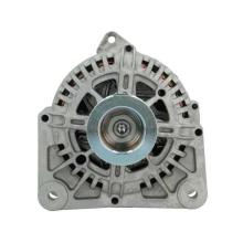 PSH 575.514.110.500