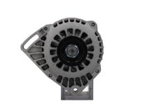 PSH 575.525.070.030