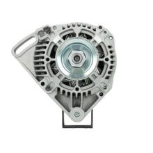 PSH 575.528.075.000