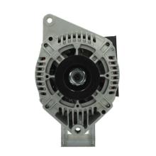 PSH 575.529.110.000
