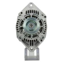 PSH 575.530.075.000