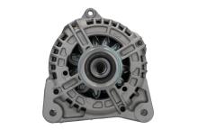 PSH 575.538.120.280