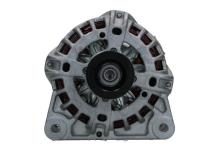 PSH 575.542.120.280