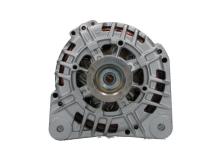 PSH 575.542.120.500