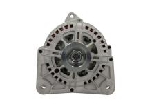 PSH 575.549.110.000