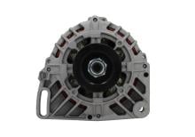 PSH 575.550.075.000