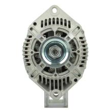 PSH 575.553.080.000